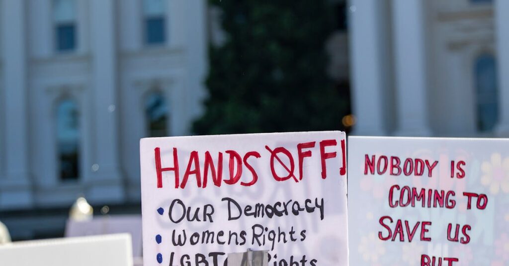 Trump-rally-immigration-Somalia