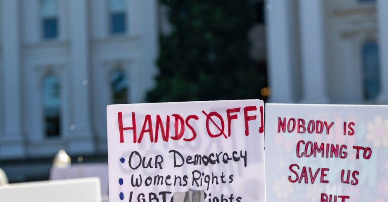 Trump-rally-immigration-Somalia