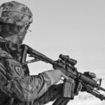 UNIFIL-patrol-Lebanon-conflict