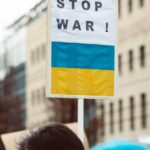 Ukraine-EU-flag-crisis