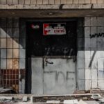 Ukraine-war-suffering