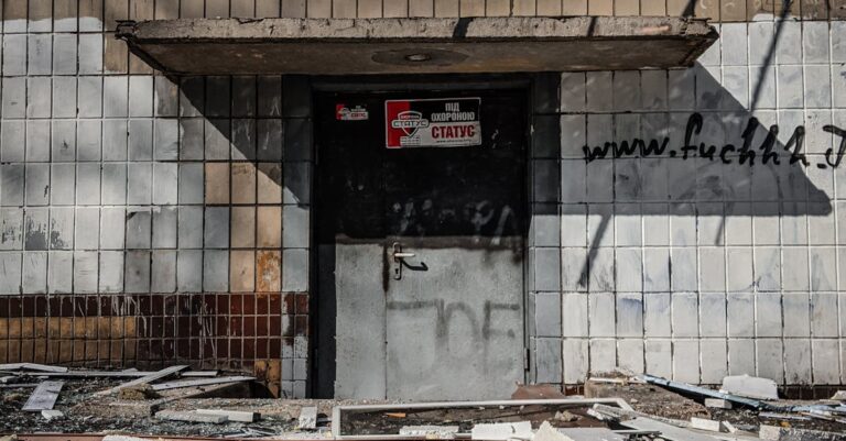 Ukraine-war-suffering