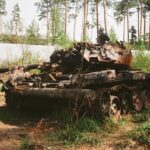 Ukrainian-war-corruption