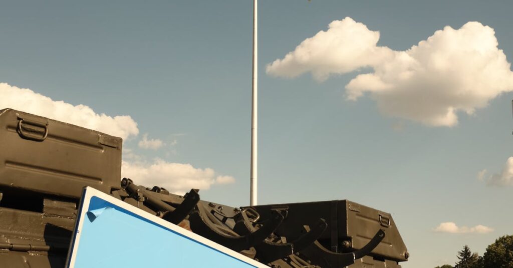 Ukrainian-war-territory