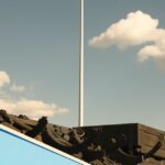 Ukrainian-war-territory