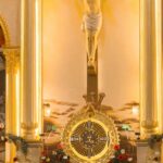 Vatican-Pope-Christmas