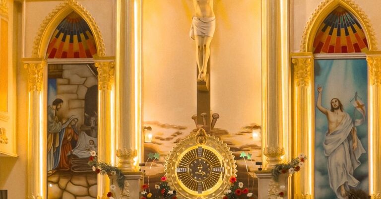 Vatican-Pope-Christmas