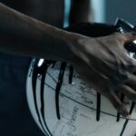 Venezuela-oil-crisis