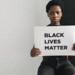 Washington-Black-Lives-Matter-Avenue