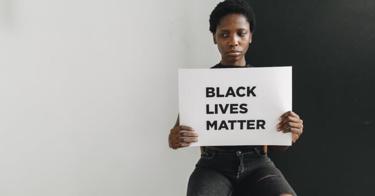 Washington-Black-Lives-Matter-Avenue