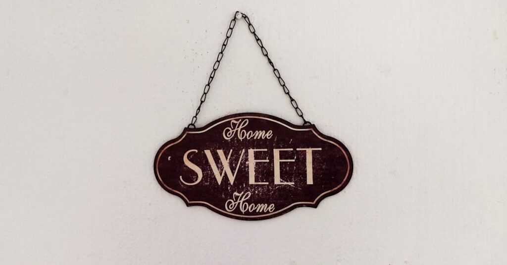 White-House-controversial-plaque