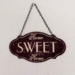 White-House-controversial-plaque