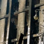 Yemen-conflict-destruction