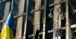 Yemen-conflict-destruction