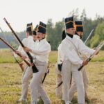 Yemen-conflict-weapons