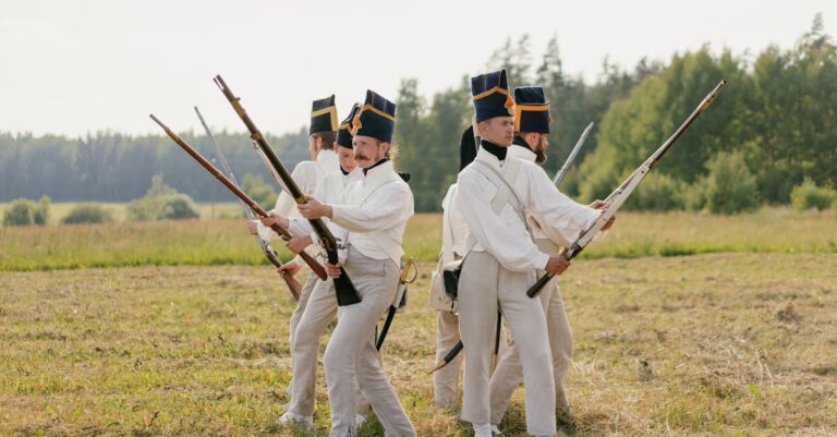 Yemen-conflict-weapons