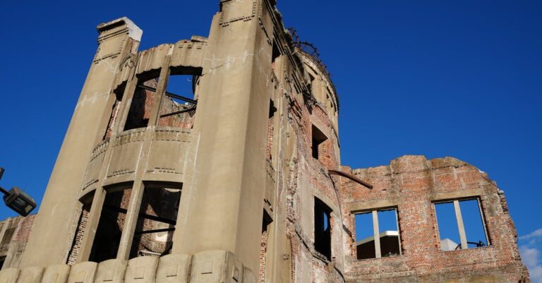 Yemen-war-destruction