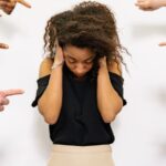 Zelensky-Poutine-conflict