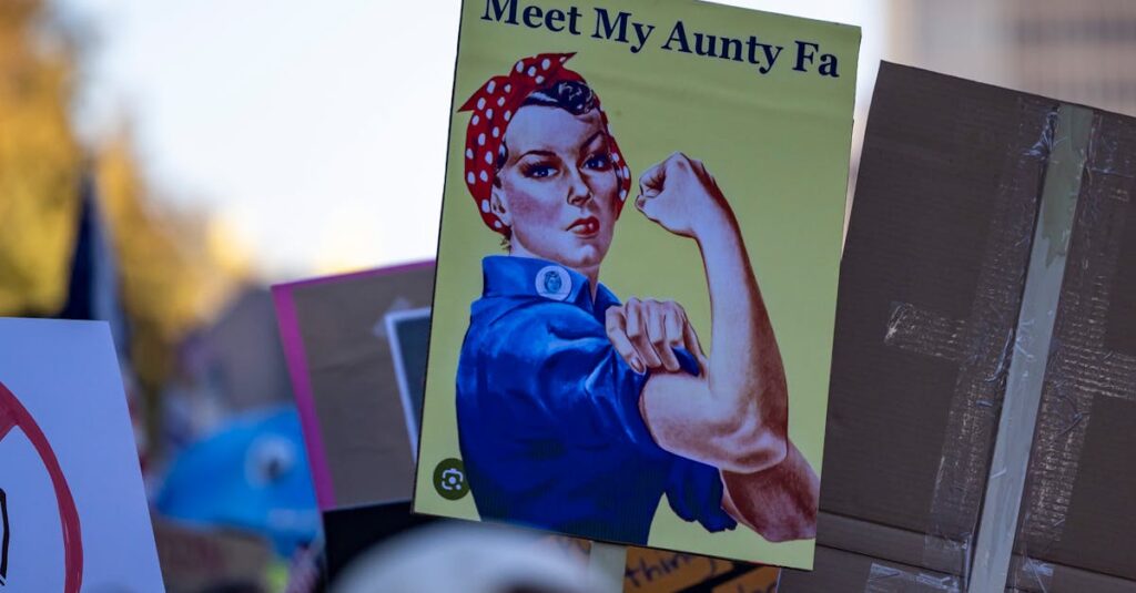 Zelensky-Trump-meeting-1