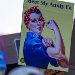 Zelensky-Trump-meeting-1