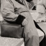 aging-population-France