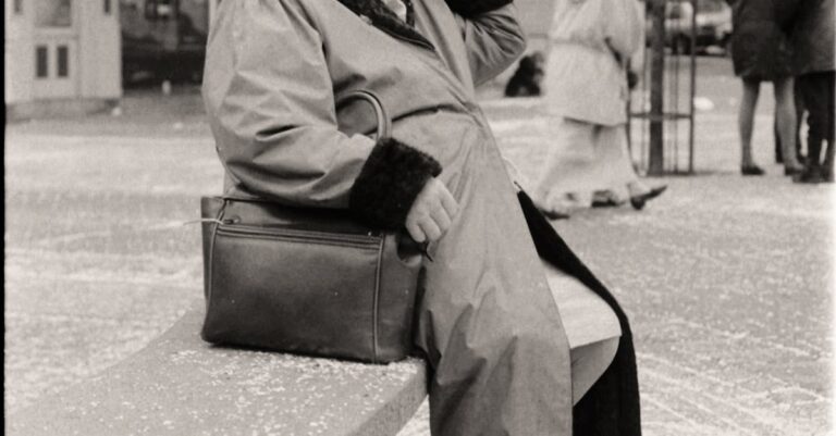 aging-population-France