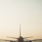 airplane-grounded-software-error