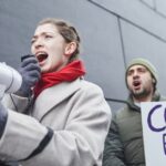 angry-farmer-protest