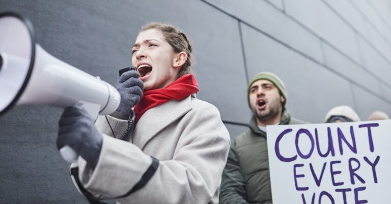 angry-farmer-protest