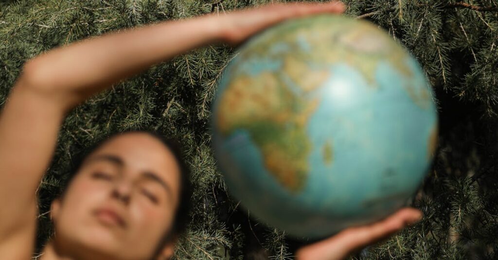 blurred-vision-world