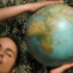 blurred-vision-world