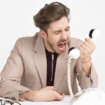 businessmen-angry-government