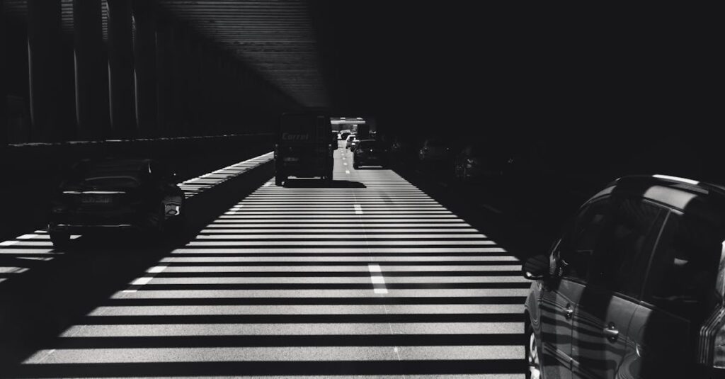 car-accident-France-highway