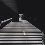 car-accident-France-highway