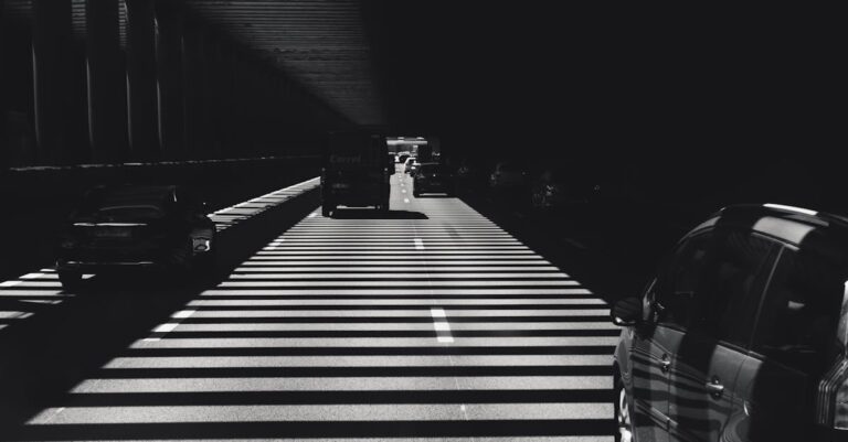 car-accident-France-highway