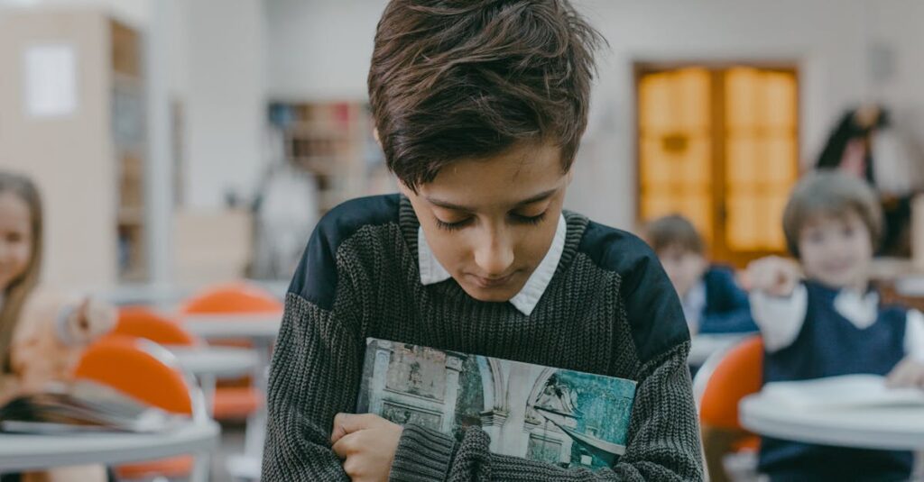 child-abuse-investigation