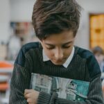 child-abuse-investigation