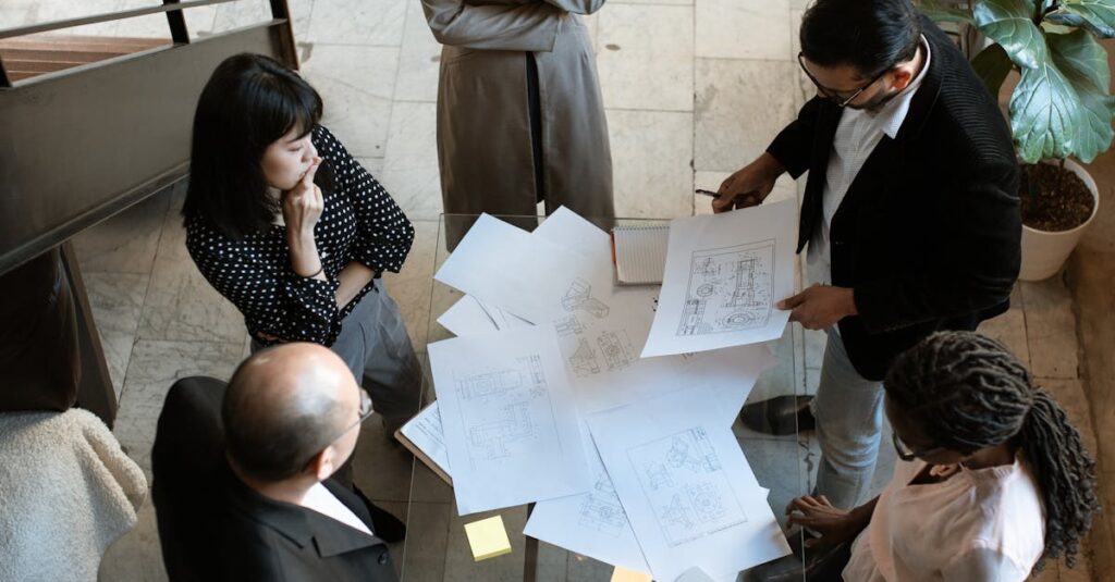 corporate-meeting-negotiation