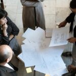 corporate-meeting-negotiation