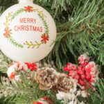 cyberattack-La-Poste-Christmas