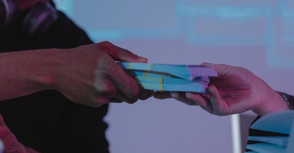 cyberattack-personal-data-france