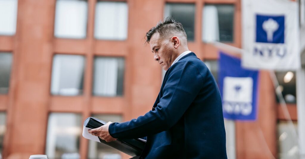 data-breach-youth-employment