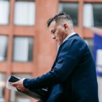 data-breach-youth-employment