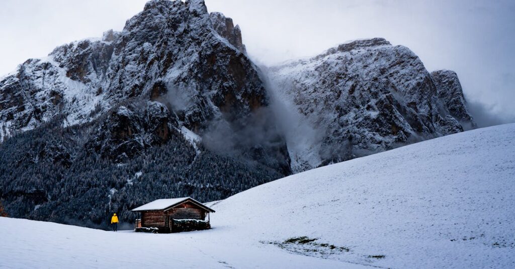dinosaur-footprints-mountains-Italy