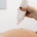 doctor-AI-consultation