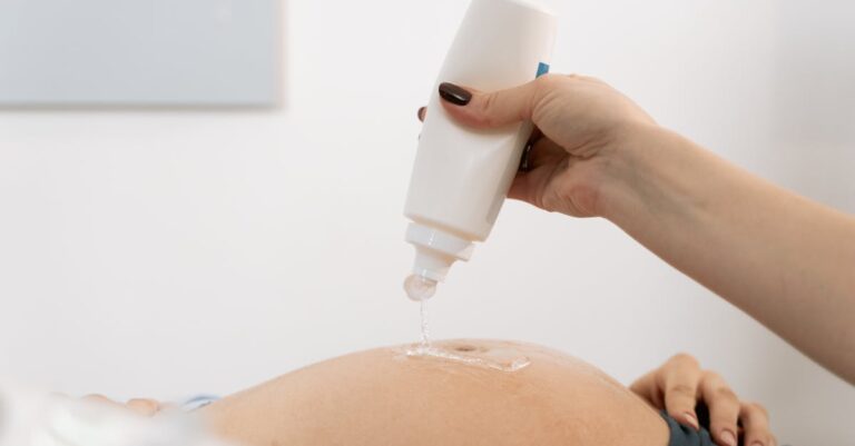 doctor-AI-consultation