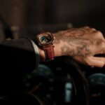 driver-VTC-precarious-work