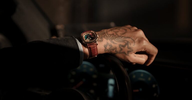 driver-VTC-precarious-work