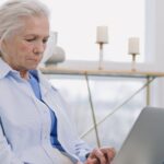 elderly-working-partial-retirement