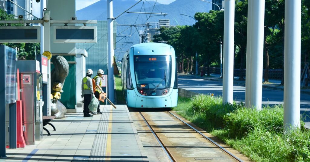 expensive-train-travel